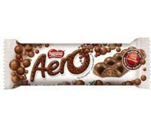 Aero Nestle