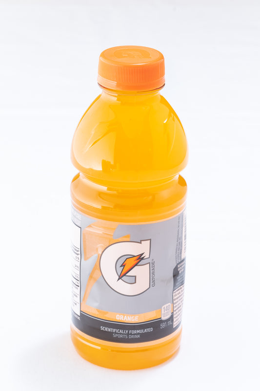 Gatorade