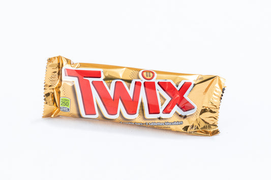 Twix