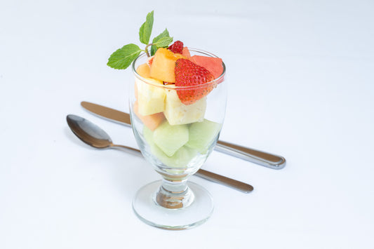 Fruit Cup